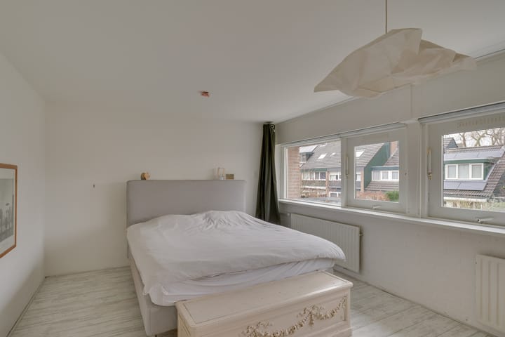 Foto 18 van Koggewaard 100