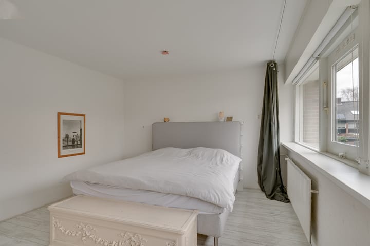 Foto 19 van Koggewaard 100