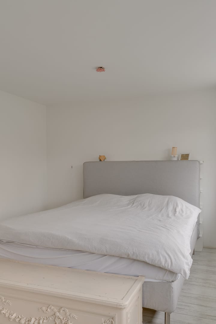 Foto 20 van Koggewaard 100