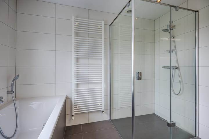 Foto 37 van Graaf Lodewijkstraat 31