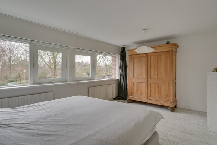 Foto 21 van Koggewaard 100