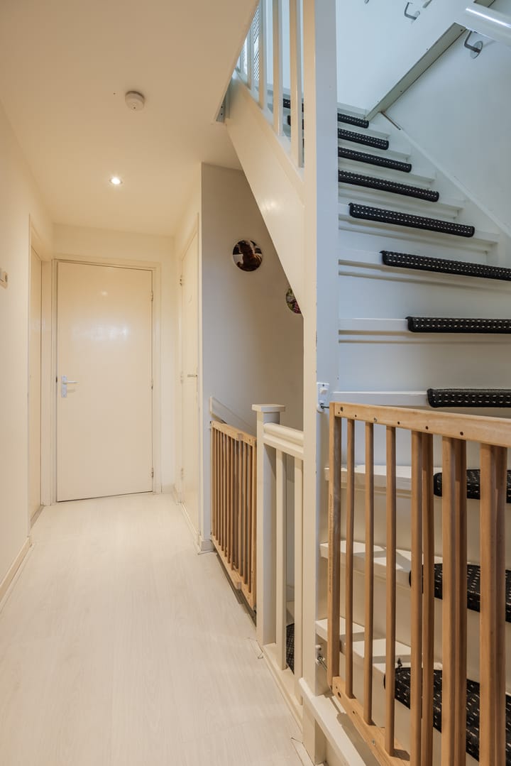 Foto 38 van Graaf Lodewijkstraat 31