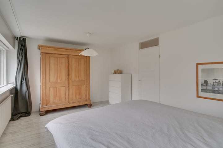 Foto 22 van Koggewaard 100