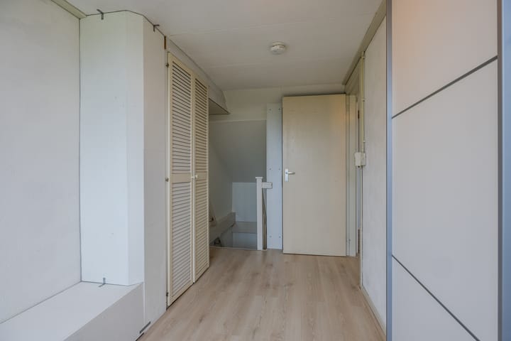 Foto 39 van Graaf Lodewijkstraat 31