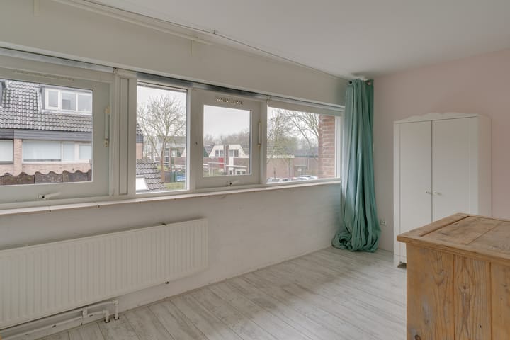 Foto 23 van Koggewaard 100