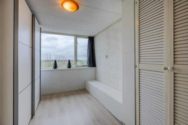 Foto 40 van Graaf Lodewijkstraat 31