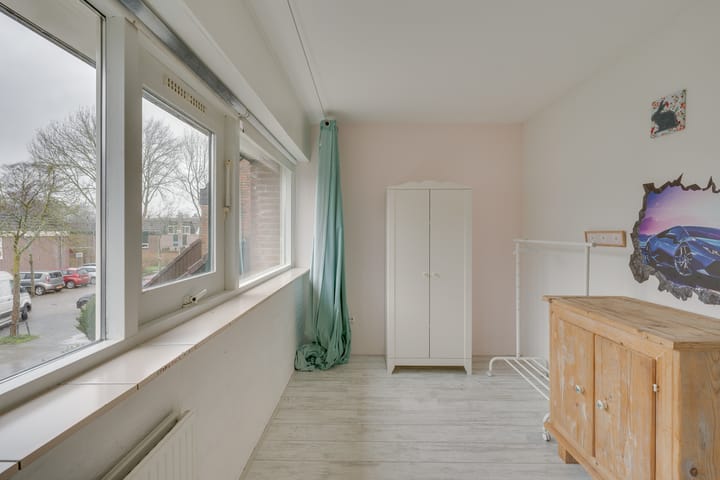 Foto 24 van Koggewaard 100