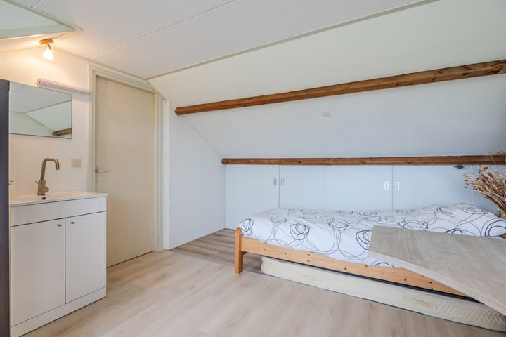 Foto 41 van Graaf Lodewijkstraat 31