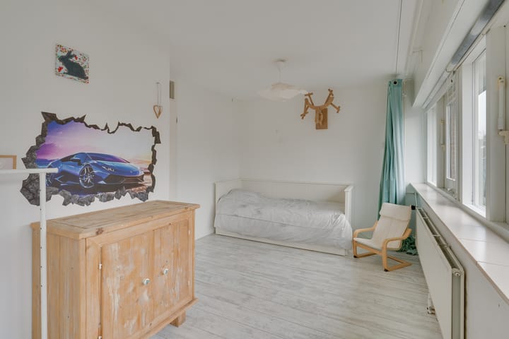 Foto 25 van Koggewaard 100