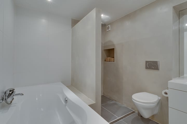 Foto 26 van Koggewaard 100