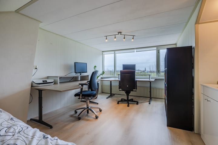 Foto 43 van Graaf Lodewijkstraat 31