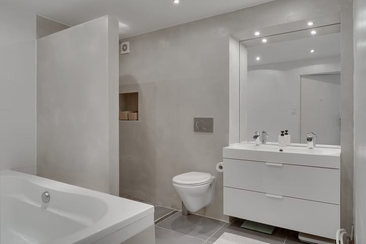 Foto 27 van Koggewaard 100