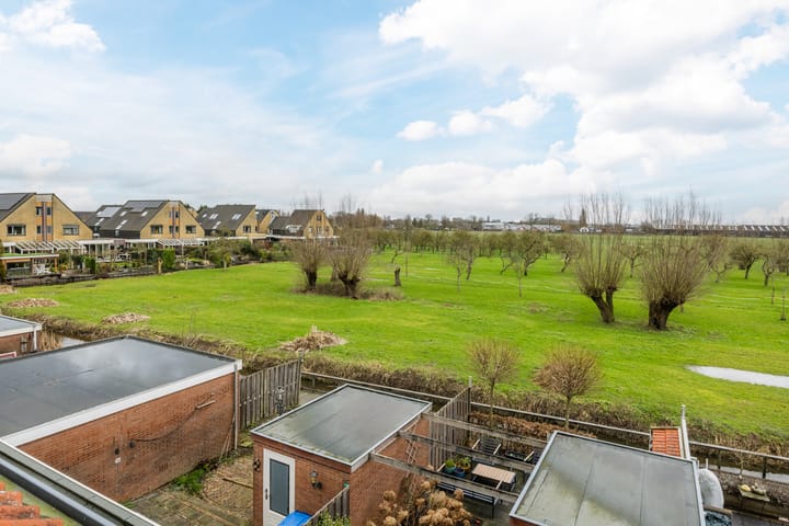 Foto 44 van Graaf Lodewijkstraat 31