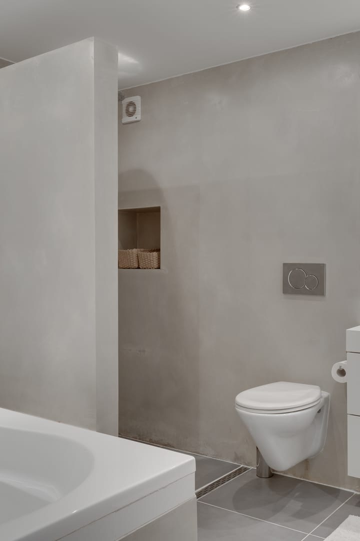 Foto 28 van Koggewaard 100