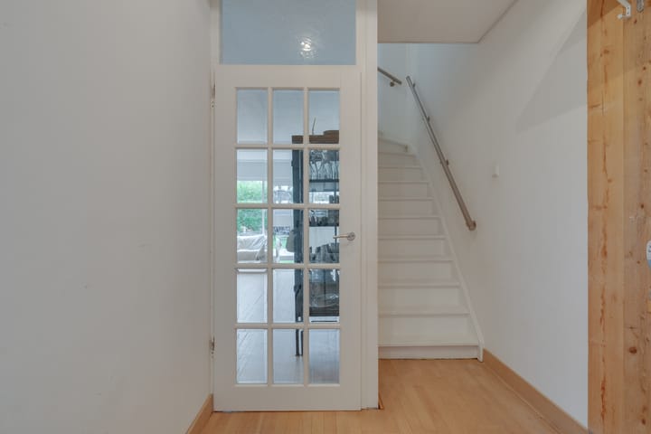 Foto 17 van Koggewaard 100