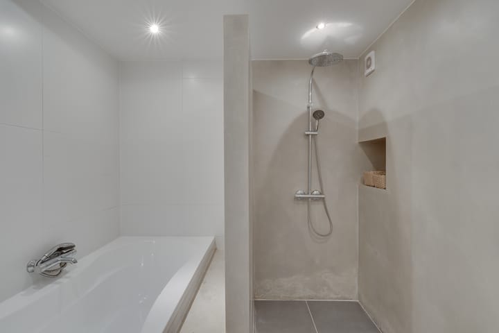 Foto 29 van Koggewaard 100