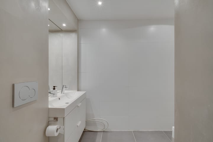 Foto 30 van Koggewaard 100