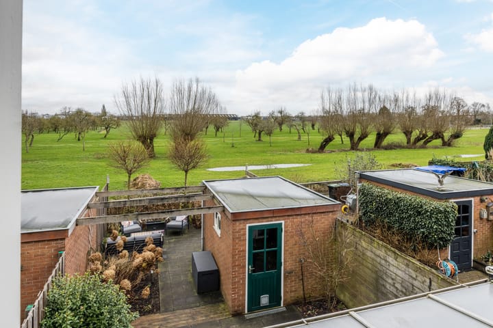 Foto 46 van Graaf Lodewijkstraat 31