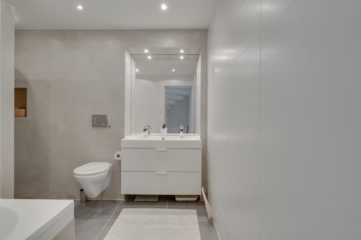 Foto 31 van Koggewaard 100