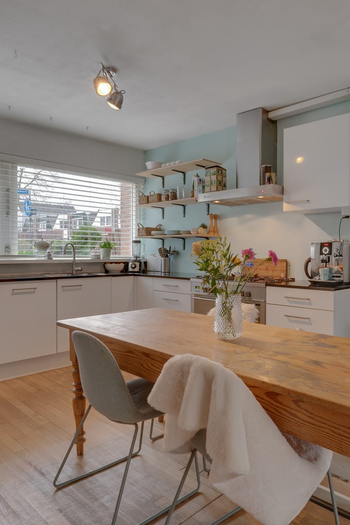 Foto 4 van Koggewaard 100