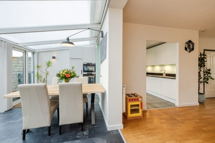 Foto 18 van Graaf Lodewijkstraat 31