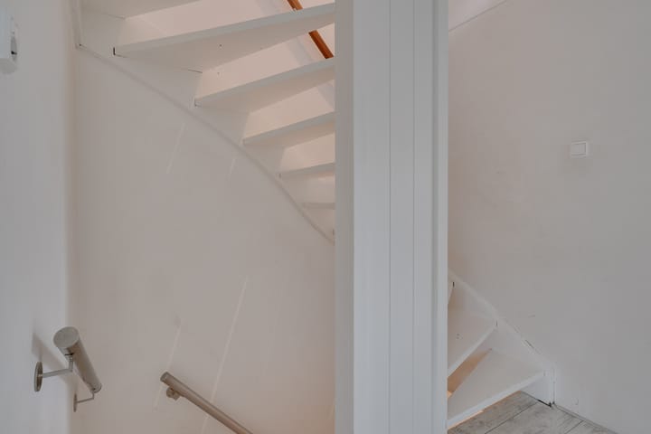 Foto 32 van Koggewaard 100