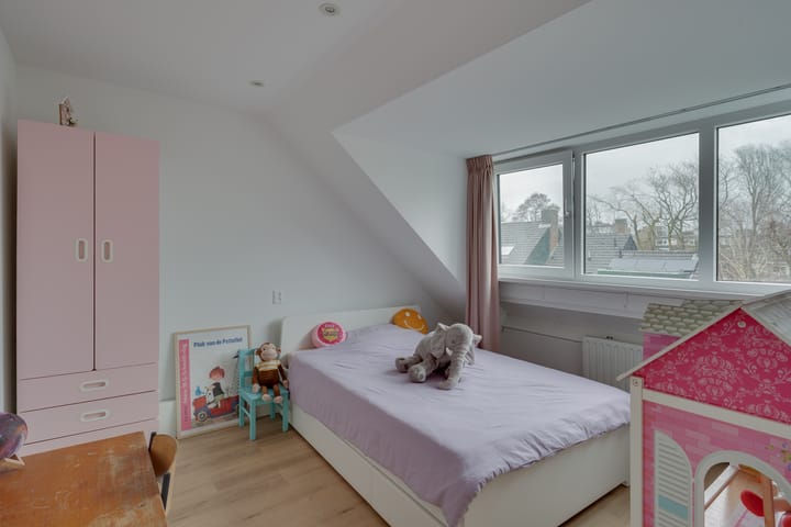 Foto 33 van Koggewaard 100