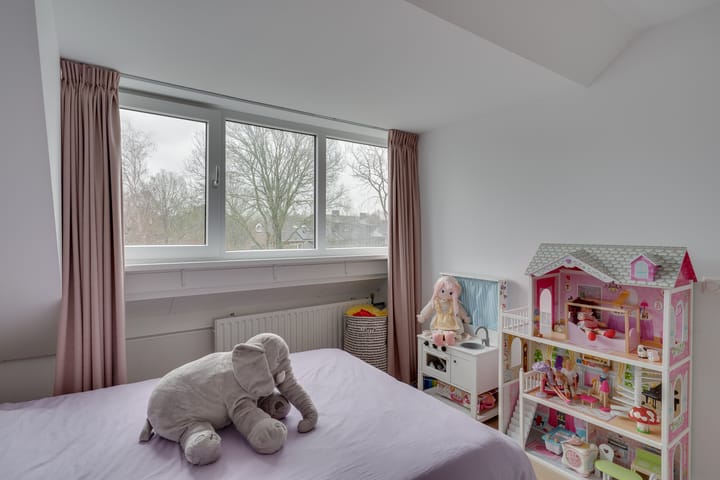 Foto 34 van Koggewaard 100