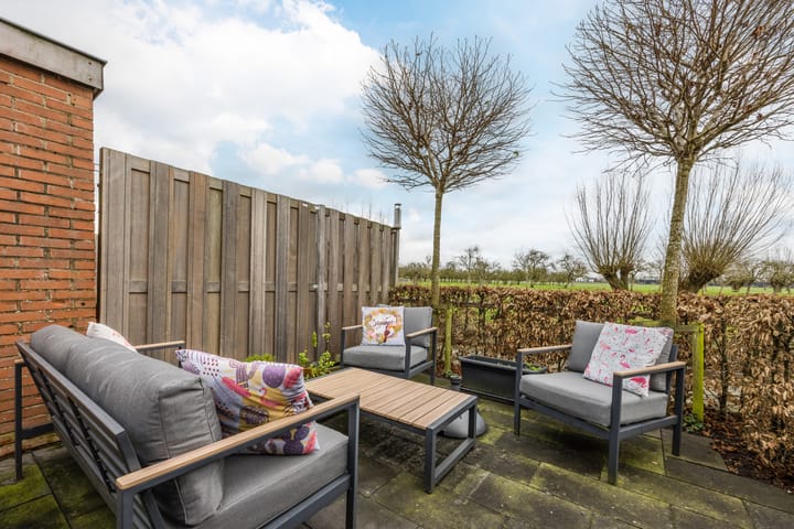 Foto 50 van Graaf Lodewijkstraat 31