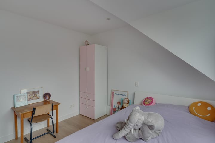 Foto 35 van Koggewaard 100