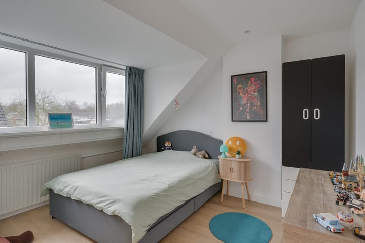 Foto 36 van Koggewaard 100