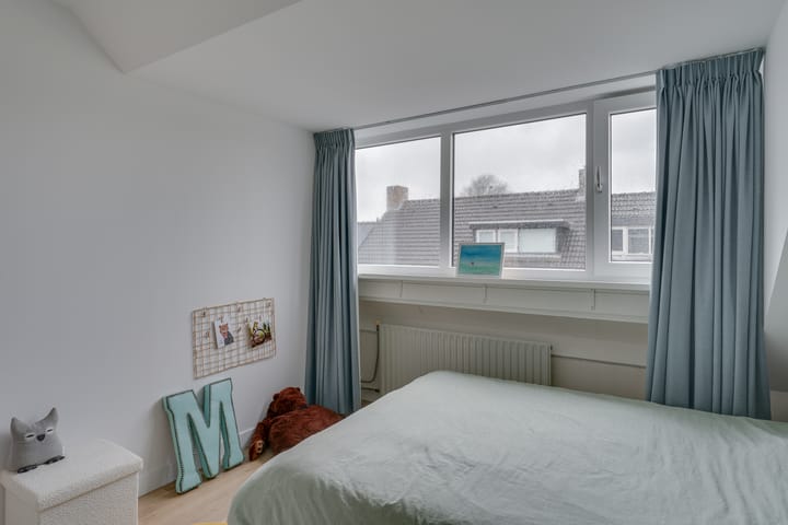 Foto 37 van Koggewaard 100