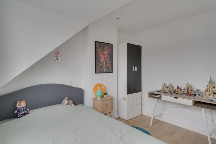 Foto 38 van Koggewaard 100