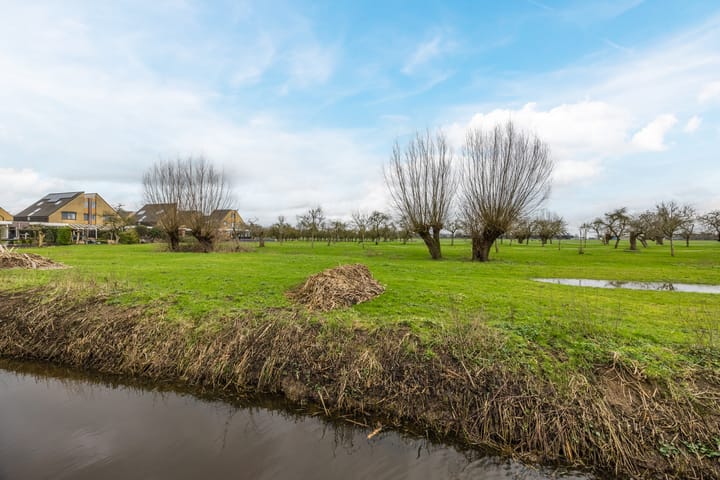 Foto 54 van Graaf Lodewijkstraat 31