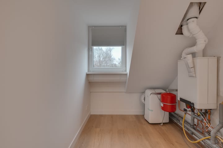 Foto 39 van Koggewaard 100