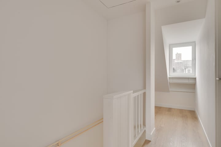 Foto 40 van Koggewaard 100