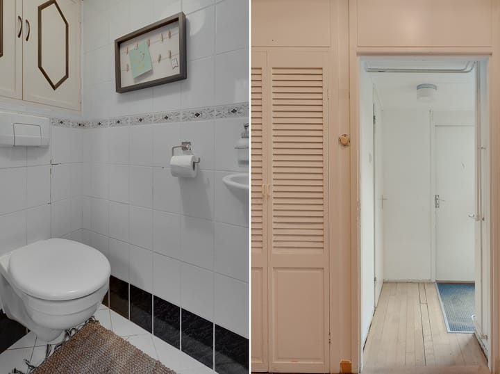 Foto 41 van Koggewaard 100