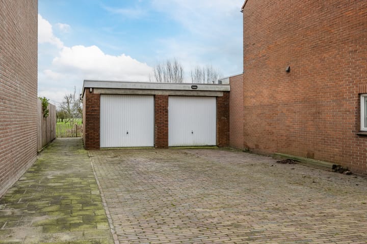 Foto 57 van Graaf Lodewijkstraat 31