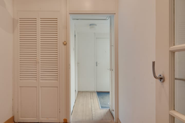 Foto 42 van Koggewaard 100