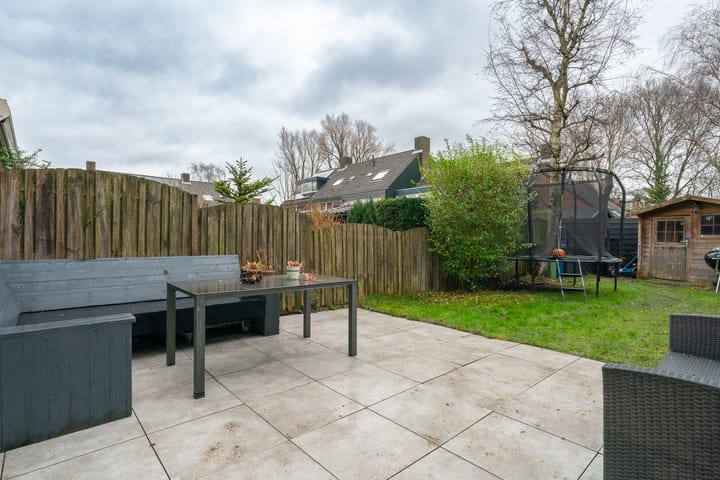 Foto 43 van Koggewaard 100