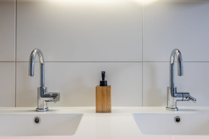 Foto 35 van Graaf Lodewijkstraat 31