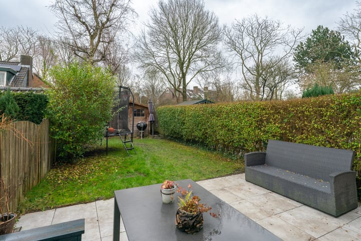 Foto 44 van Koggewaard 100