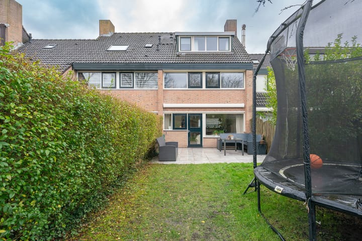 Foto 45 van Koggewaard 100