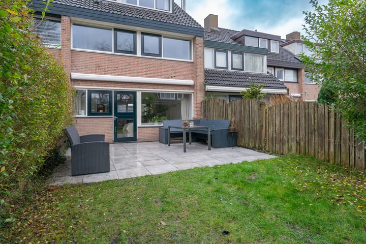 Foto 46 van Koggewaard 100