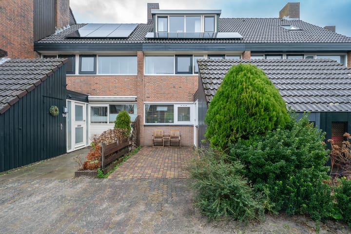 Foto 47 van Koggewaard 100