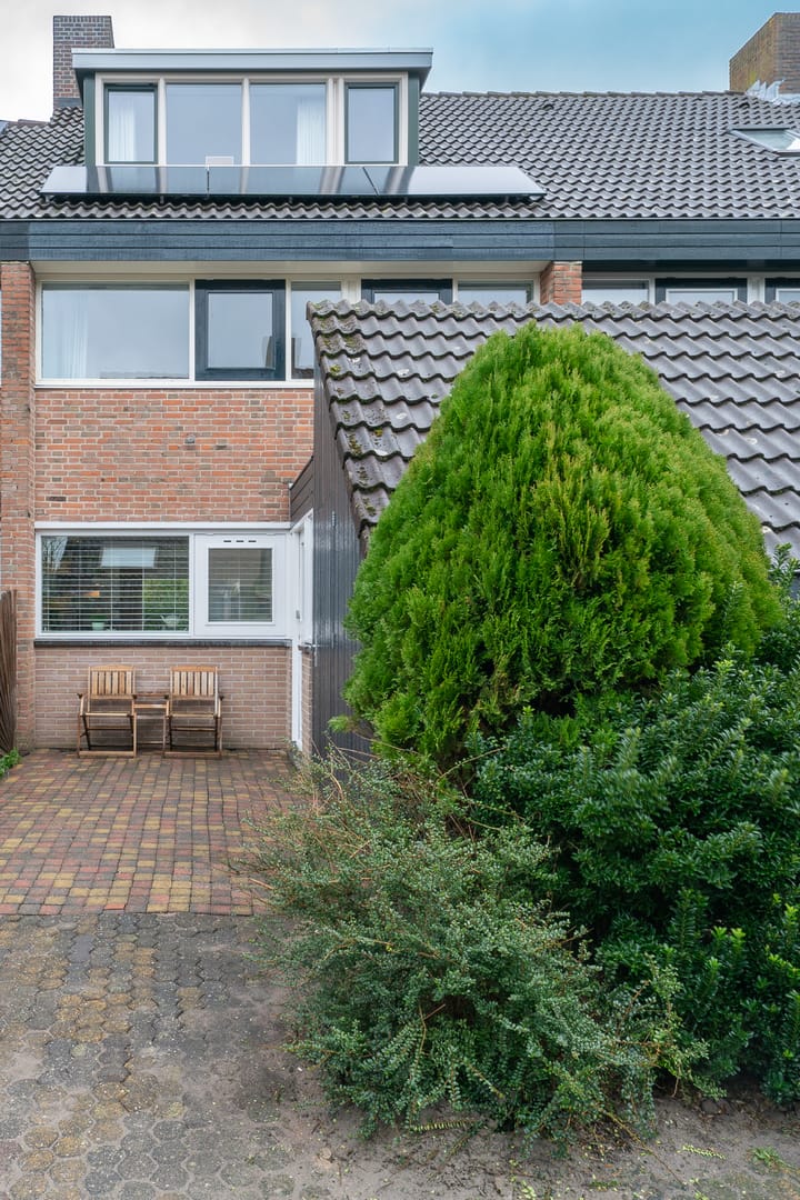 Foto 48 van Koggewaard 100