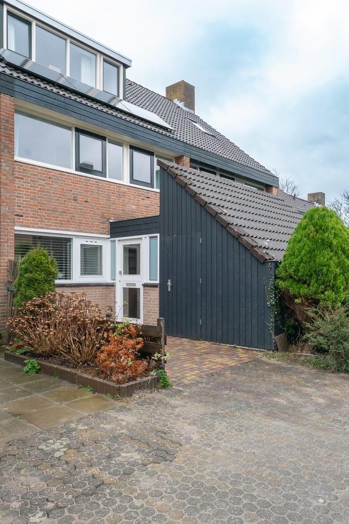 Foto 49 van Koggewaard 100