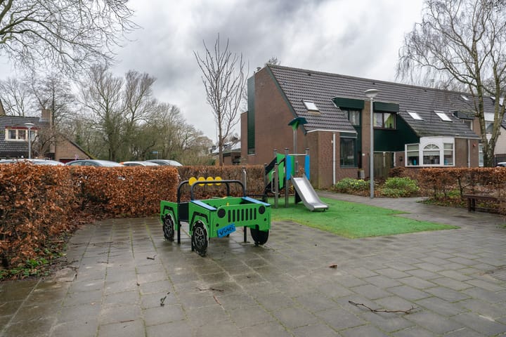 Foto 52 van Koggewaard 100