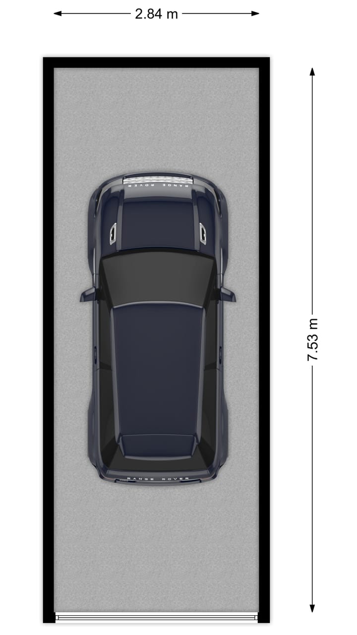 Foto 68 van Graaf Lodewijkstraat 31