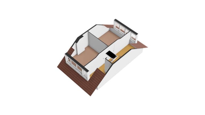 Foto 59 van Koggewaard 100